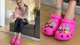 Non le solite Crocs! Ecco come avere il tuo modello unico e personalizzato