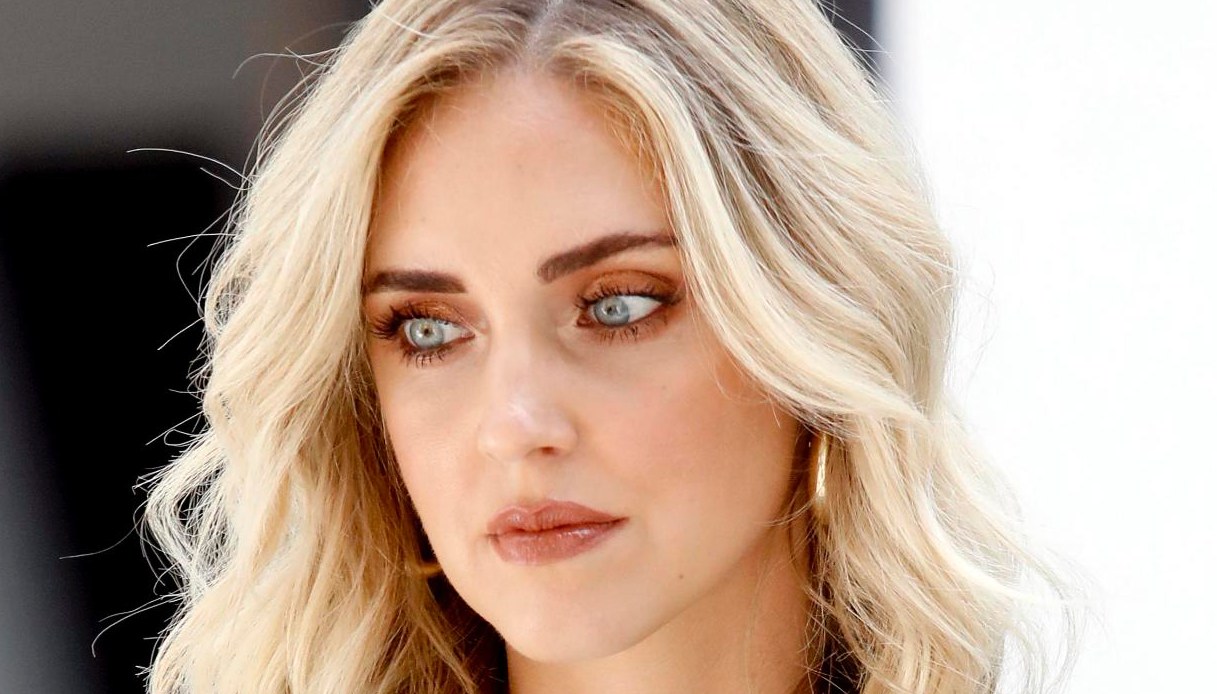 Chiara Ferragni perde il “trono” su Instagram: Khaby Lame è il più seguito