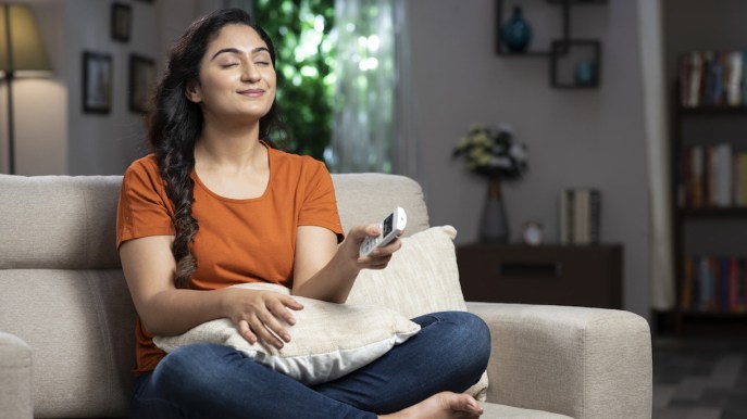 Condizionatore portatile: come scegliere il migliore per rifrescare la tua estate