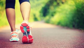 Camminata o corsa? Differenze e quale scegliere