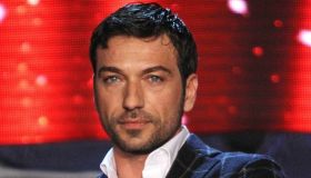 Costantino Vitagliano in lutto: addio al papà dell’ex tronista