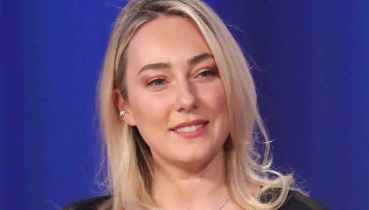 Cristel Carrisi