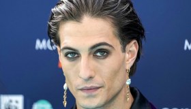 Måneskin, la fidanzata di Damiano rivela su Instagram: “Sono bisessuale”