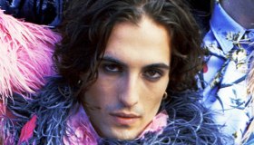 Måneskin, Damiano risponde a Emma sul sessismo all’Eurovision