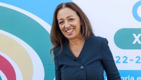 Il suo nome è Daniela Mapelli ed è la prima donna rettore dell’Università di Padova