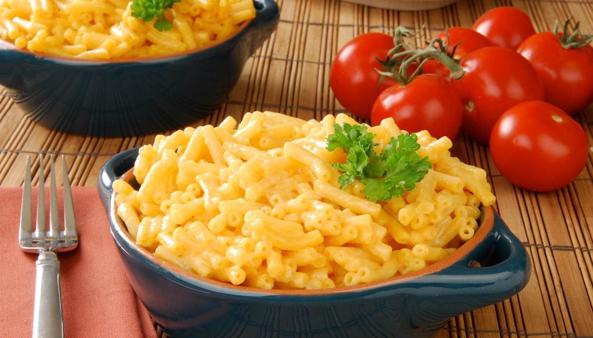 Dieta, le migliori della settimana dal 14 al 20 giugno