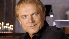 Don Matteo, Terence Hill tornerà: le rivelazioni di Frassica
