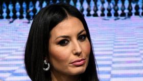 Briatore e Antonella Fiordelisi: la verità di Elisabetta Gregoraci