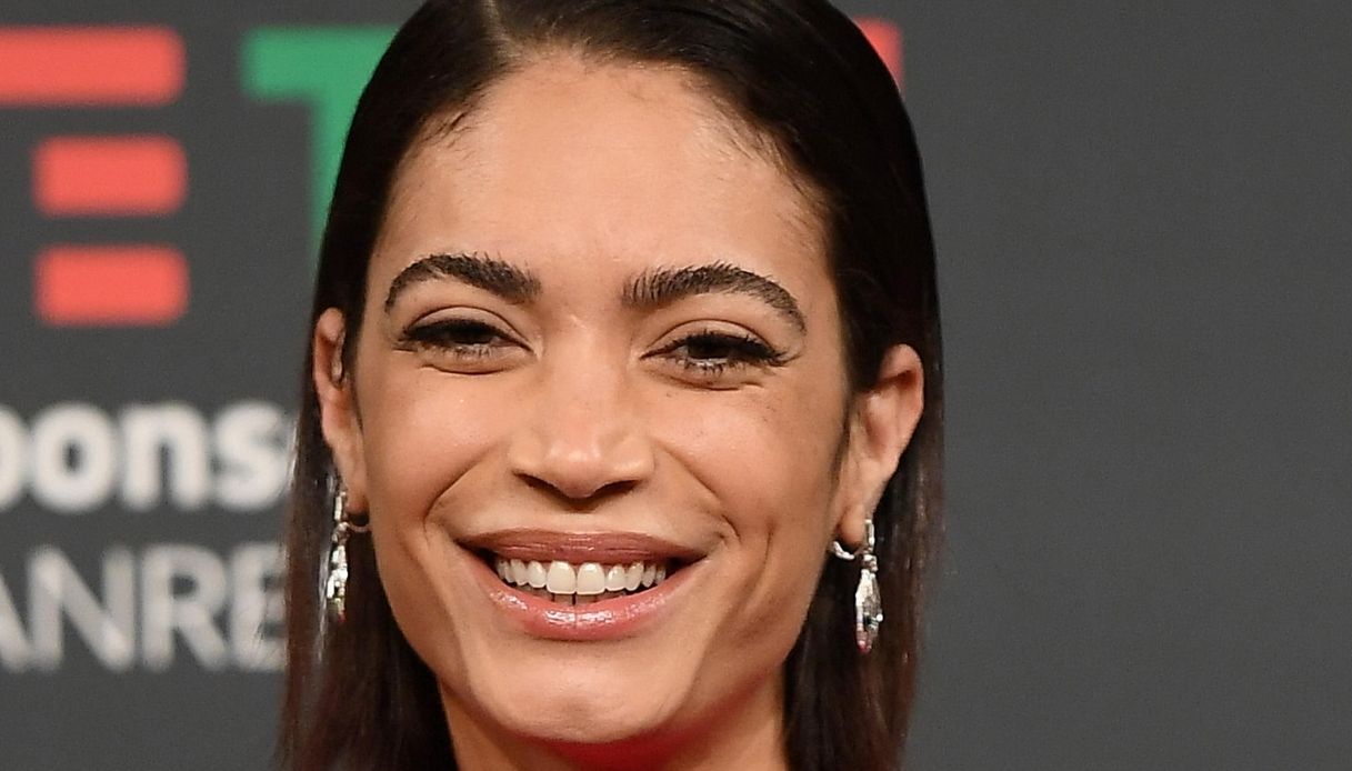 Celebrity Hunted 2, quando inizia e come vederlo su Amazon Prime