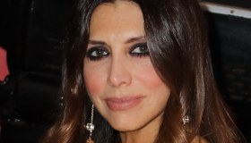 Emanuela Tittocchia e il dramma dell’anoressia: “Il teatro mi ha salvato”