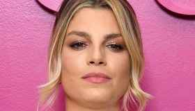 Emma Marrone e il successo dei Måneskin: “Io fui criticata, c’è troppo sessismo”