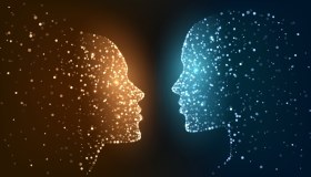 Come capire se si è innamorati?