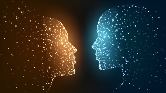 Come capire se si è innamorati?