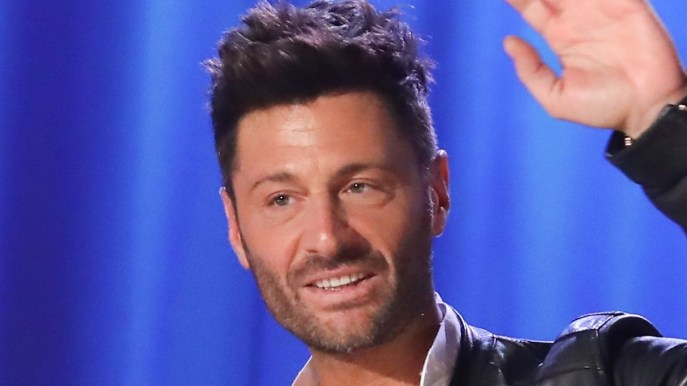 Temptation Island 2021, svelate le prime coppie dello show