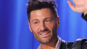 Temptation Island, stop alle registrazioni: cosa è successo