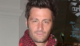 Filippo Bisciglia in ansia per il padre: “Affronteremo questo momento difficile”