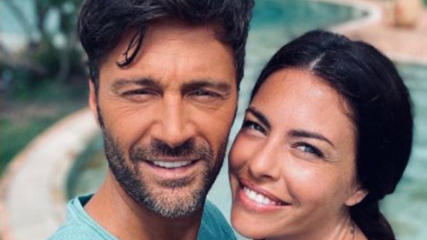 Temptation Island, una coppia già squalificata: anticipazioni