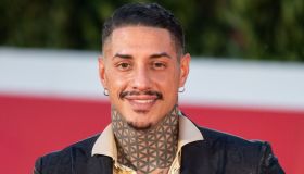 L’ex protagonista di Temptation Island in ospedale, il post commovente