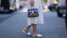 Sandali and Co.: cosa mettere ai piedi quest’estate