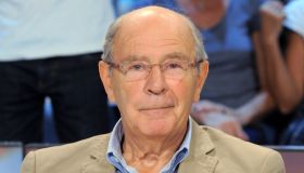 Giangavino Sulas, il legame con la famiglia e l’amore per i figli Roberta e Marco