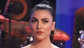 Giulia Salemi in lutto: “Mia nonna ha bisogno di me”