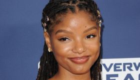 Chi è Halle Bailey, protagonista del film La Sirenetta Disney