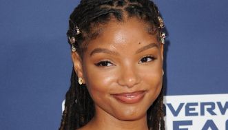 Non vi piacete mai nelle foto? Ci sono delle ragioni psicologiche ben precise