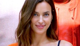 Bradley Cooper sulla ex Irina Shayk: cosa pensa della storia con Kanye West