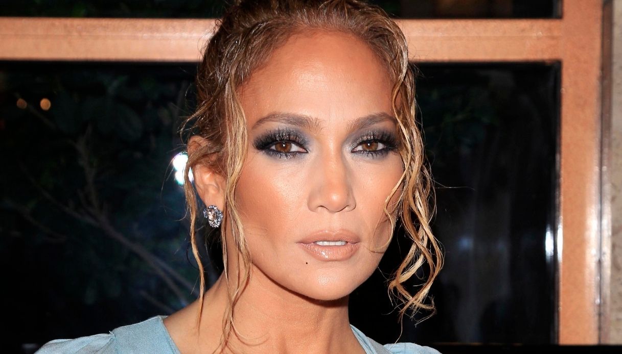 JLo, Alex Rodriguez non ci sta: si vendica con la ex di Ben Affleck