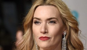 Kate Winslet, il suo no ai ritocchi delle immagini che ci insegna la bellezza autentica