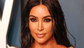 Kim Kardashian parla di Kanye West: perché ha chiesto il divorzio