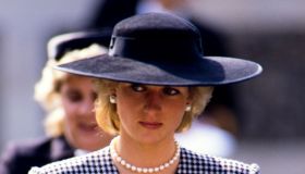 Lady Diana, l’incidente e le sue ultime parole prima di morire