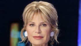 Lilli Gruber, la maternità mancata: “Non ho figli per scelta”