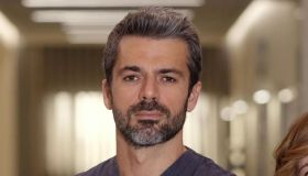 Doc – nelle tue mani: uno dei medici morirà, anticipazioni