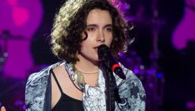 Madame criticata dai fan dopo lo sfogo su Twitter: il commento di Ermal Meta