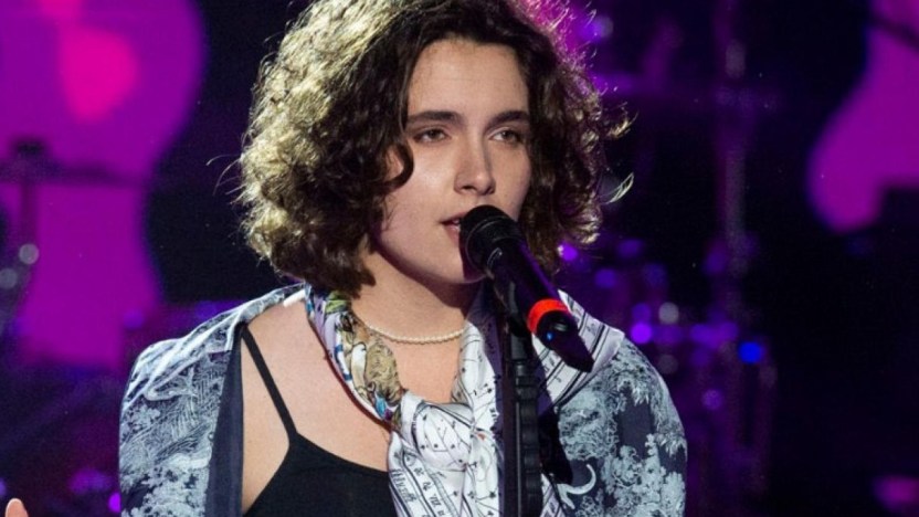 Madame criticata dai fan dopo lo sfogo su Twitter: il commento di Ermal Meta