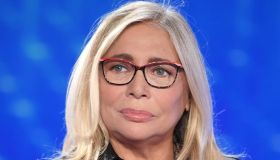 Mara Venier ricoverata in ospedale: il destino di Domenica In