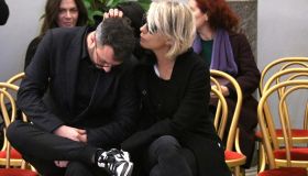 Maria De Filippi racconta Gabriele: mi ha insegnato a essere madre