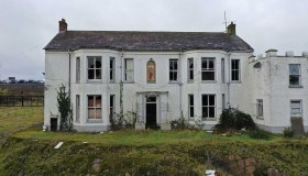 L’Irlanda e gli orfanotrofi degli orrori