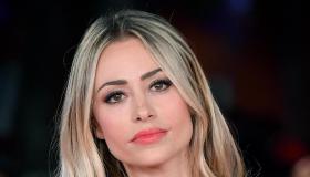 Martina Stella incinta: “Lo abbiamo tanto desiderato”. E svela il sesso del bebè