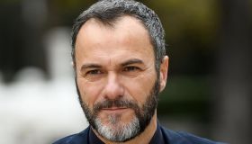 “Vincenzo Malinconico, Avvocato” la serie Rai tratta dai romanzi di De Silva