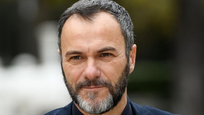 “Vincenzo Malinconico, Avvocato” la serie Rai tratta dai romanzi di De Silva