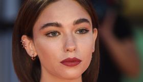 Madame, Matilda De Angelis si schiera dalla sua parte dopo le critiche