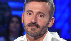 Max Biaggi rompe il silenzio: ecco perché ho lasciato Bianca
