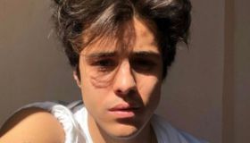 Michele Merlo, parla il medico che l’ha respinto: il dolore dei genitori