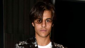 Michele Merlo, la fidanzata racconta gli ultimi giorni di vita: “Il paradiso mi sta chiamando”