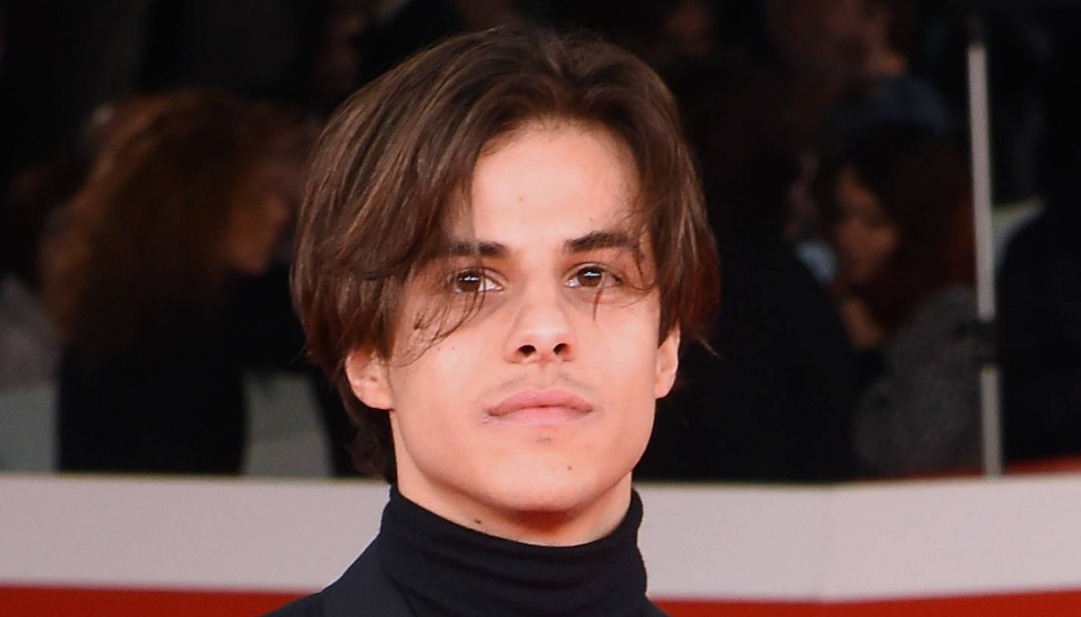 Addio a Michele Merlo, “Mike Bird” di Amici