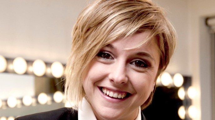 Nadia Toffa, il ricordo indelebile e il regalo che avrebbe voluto