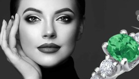 Vi parliamo di 5 gioielli irrinunciabili da indossare per una cena romantica estiva