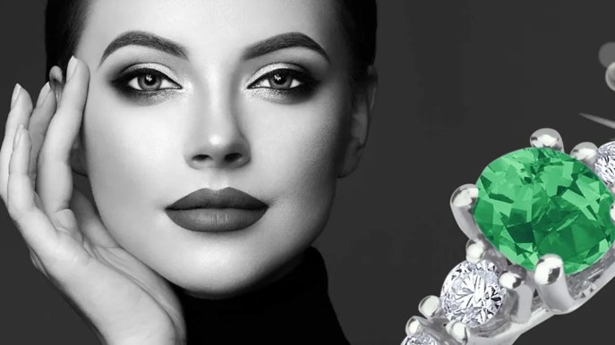 Vi parliamo di 5 gioielli irrinunciabili da indossare per una cena romantica estiva